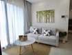 Chung cư Orchard, Hồng Hà, TB: 1pn, 1wc, nội thất, 11 tr/th
