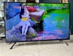 Tivi casper thanh lí chỉ 3 triệu 