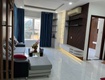 Cc ruby garden, 93m2, 2pn, 2wc, nguyễn sỹ sách, p15, tb, 11tr/th