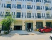 Bán nhà phân lô 4x15 giá chỉ 6,2 tỷ hẻm xe...