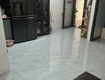 MTG Bán nhà tập thể tầng 5 mới cải tạo ở Thanh Xuân Bắc