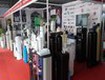 Thiết Bị Lọc Nước Đầu Nguồn Gia Đình Nào Tốt Nhất Hiện Nay 