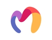 3dmaxter 