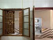Chính chủ cho thuê nhà 35m2, 1 tầng 1 lửng tại hồng bàng, hải phòng...