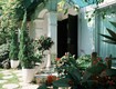 Biệt thự, villa, 1300m2, mt30m, 35 tỷ, minh trí, sóc sơn.