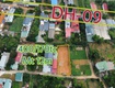 Dân cắt bán gấp lô đất đẹp tại trung tâm hoà thạch, quốc oai