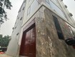 Bán nhà phân lô đẹp   thang máy   ô tô tránh ...
