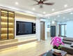 Bán căn hộ chung cư tòa lidaco, đại từ, hoàng mai, 124m2, 3 ngủ, view hồ, sổ đỏ,...