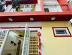 Nhà trệt lầu, 2pn hẻm 6m nguyễn văn lượng, ngay cityland, chỉ 5.6...