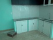 Bán nhà mặt tiền đường khu tđc hòn rớ 2 phước đồng ...