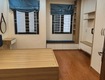 Chỉ 5 tỷ 3 nhà ngọc thuỵ trong đê 30m x 4t oto đỗ cổng,...