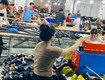 Nguồn Hàng Kinh Doanh Uy Tín   HỖ TRỢ XUẤT HÓA ĐƠN VAT ĐẦY ĐỦ 