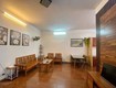 Hàng độc hiếm khu mỹ đình căn hộ đẹp nhất khu vực