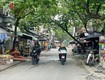 Bán nhà phương mai   10m ra ô tô tránh   gần hồ...