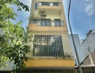 Hiếm   phân lô   ô tô tránh   vỉa hè ...