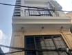 Bán tòa nhà 7 tầng thang máy phú diễn gần đh ccông nghiệp hà nội...