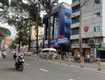Vip quận 1 nhà mặt tiền tôn thất tùng quận 1,hđt.70tr/th đến 16.5.28