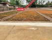 đất đẹp   giá siêu đầu tư   vị trí đắc địa tại...