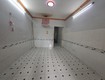 Mã lò   bình tân   24m2   2 tầng 2pn 2wc...