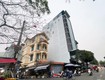 Bán nhà mặt phố vũ tông phan, 70m2, 8 tầng thang máy mới đẹp, mặt tiền 4.8m, 42.5...