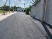 150m2, 2tỷ5, tỉnh lộ 2, mặt tiền đường nhựa rộng 10m, phước vĩnh an ...