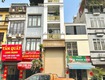 Tin thật 100 bán nhà xây mới 2 mặt tiền 67m2 x 6t mặt...
