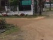 Bán nhanh đất 200m2   lô góc cực đẹp 2 mặt tiền  ...