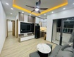 Bán căn hộ sổ đỏ ct12 kim văn kim lũ, nguyễn xiển, q.hoàng mai, 56m2,...