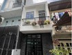 Bán nhà 3 tầng, hẻm 5m, cmt8, p5, tân bình, 3x9m, 3pn, nhỉnh 4...