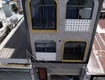 150m2, bán chdv 20pn, 120 tr/ tháng, nguyễn văn khối, p8 gv, nhỉnh 18 tỷ