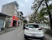 Bán nhà 61m2 ngõ bồ đề   long biên   hà nội ...