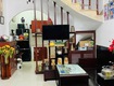 Bán nhà phố minh khai 3 tầng 35m2 giá 6.5 tỷ 