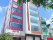 Toà nhà 8 tầng đẳng cấp tân sơn nhì dòng tiền khủng, vị trí vàng, kiến...