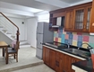 Bán nhà riêng phố nguyễn thái học   diện tích 40m2   giá...