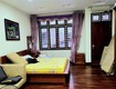 Bán nhà 18 định công thượng trần hoà 38m 4t mặt tiền rộng 4,5 giá...