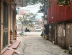 Nhà đẹp   vị trí vàng gần giải phóng   ô tô 5m...