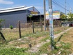 Bán đất mặt tiền ql50, gò công tây, tiền giang. chính chủ, dt: 5x40m,10x40m,15x40m