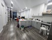 Tin thật 100 ch 109m2 x 3pn tại chung cư the nine ban công hướng...