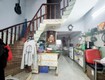 Cần bán gấp siêu phẩm nhà bông sao  p5, q8  dt: 52m2 4x...