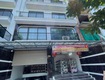 Bán gấp nhà liền kề 6 tầng có hầm để ô tô tại ngọc thụy,...