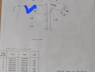 Chính chủ cần bán nhanh lô đất tại ngõ đông mạc khu đô...