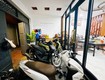 Bán nhà nghi tàm   tây hồ, 5 tầng kiên cố, giá chỉ 6...