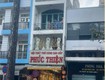 18 tỷ hơn mtkd nguyễn chí thanh bv chợ rẫy 4tầng btct...