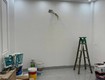 Bán nhà mặt ngõ minh khai    60m2   16.9 tỷ ...