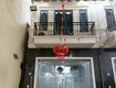 Chính chủ cần bán căn nhà tại sn 58 cổng số 2 thôn văn...
