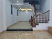 Bán nhà khu phan xích long   46m2   5 tầng  ...
