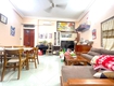 Bán nhà phố mỹ đình nam từ liêm, 51m2, 4 tầng nhỉnh 6...