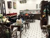 Bán nhà mặt phố xã đàn, 240m2, 4 tầng, mặt tiền 6.5m, 166.5 tỷ, kinh...