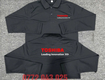 Áo thun tay dài toshiba 