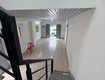 Bán nhà mặt phố linh trung, thủ đức, 52m , 3.95 tỷ, sổ hồng...